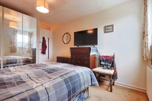 Photo 9- click for photo gallery